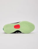Nike KD17