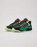 Nike KD17
