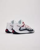 Nike KD17 'USA'