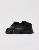 Nike Force 1 Low EasyOn Toddler