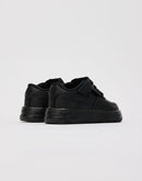 Nike Force 1 Low EasyOn Toddler