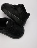Nike Force 1 Low EasyOn Toddler