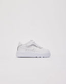 Nike Force 1 Low EasyOn Toddler