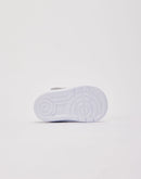 Nike Force 1 Low EasyOn Toddler