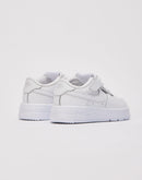 Nike Force 1 Low EasyOn Toddler
