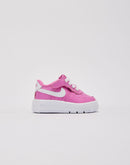 Nike Force 1 Low EasyOn Toddler