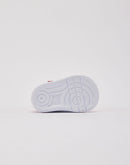 Nike Force 1 Low EasyOn Toddler