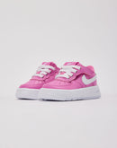 Nike Force 1 Low EasyOn Toddler