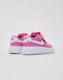 Nike Force 1 Low EasyOn Toddler
