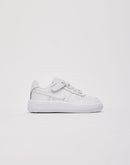 Nike Force 1 Low EasyOn Pre-School