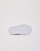 Nike Force 1 Low EasyOn Pre-School