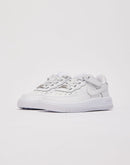 Nike Force 1 Low EasyOn Pre-School