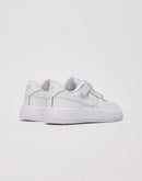 Nike Force 1 Low EasyOn Pre-School