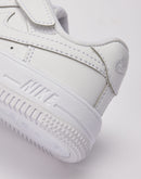 Nike Force 1 Low EasyOn Pre-School