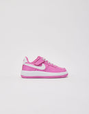 Nike Force 1 Low EasyOn Pre-School
