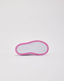 Nike Force 1 Low EasyOn Pre-School