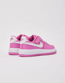 Nike Force 1 Low EasyOn Pre-School