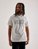 Nike Sportswear Tee