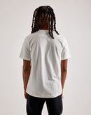 Nike Sportswear Tee