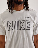 Nike Sportswear Tee