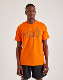 Nike Sportswear Tee