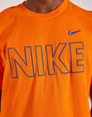 Nike Sportswear Tee