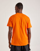 Nike Sportswear Tee