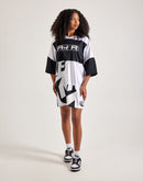 Nike Air Jersey Dress