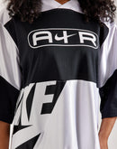 Nike Air Jersey Dress