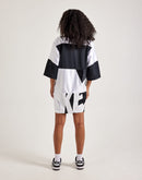Nike Air Jersey Dress