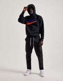 Nike Club Fleece Pullover Hoodie