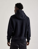 Nike Club Fleece Pullover Hoodie