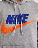 Nike Club Fleece Pullover Hoodie