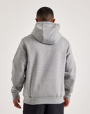 Nike Club Fleece Pullover Hoodie