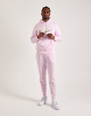 Nike Club Fleece Pullover Hoodie