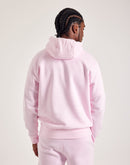 Nike Club Fleece Pullover Hoodie