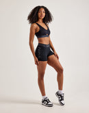 Nike Pro Graphic Shorts