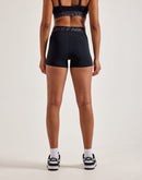 Nike Pro Graphic Shorts