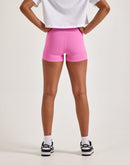 Nike Pro Graphic Shorts