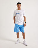 Nike Club Woven Shorts