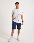 Nike Club Woven Shorts
