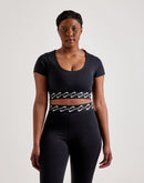 Nike Essential Swoosh Top