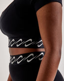 Nike Essential Swoosh Top