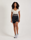 Nike Essential Swoosh Top