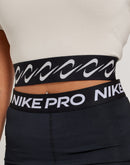 Nike Essential Swoosh Top