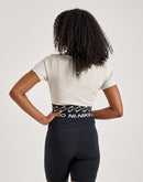 Nike Essential Swoosh Top