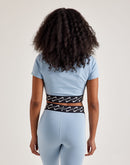 Nike Essential Swoosh Top