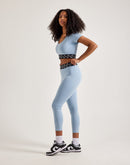 Nike Essential Swoosh Top