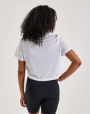 Nike One Classic Short-Sleeve Top