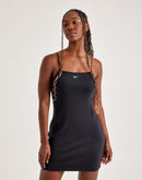 Nike Chill Knit Cami Dress
